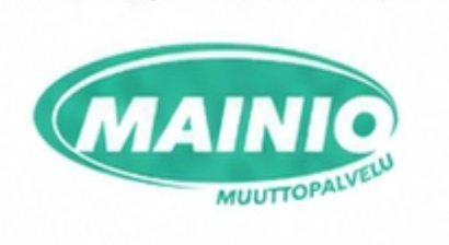 Muutto ja varastointiapua