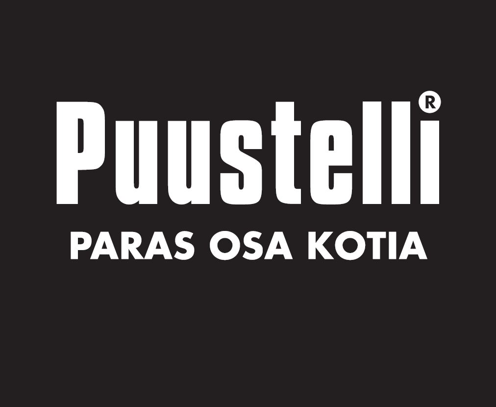 Keittiöratkaisut